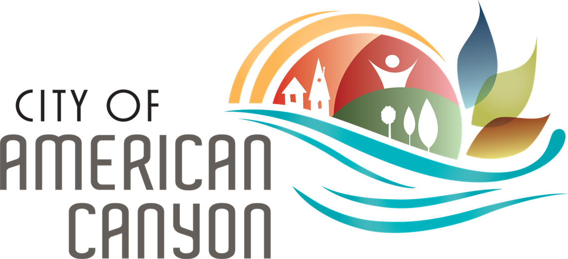 AC Logo.png