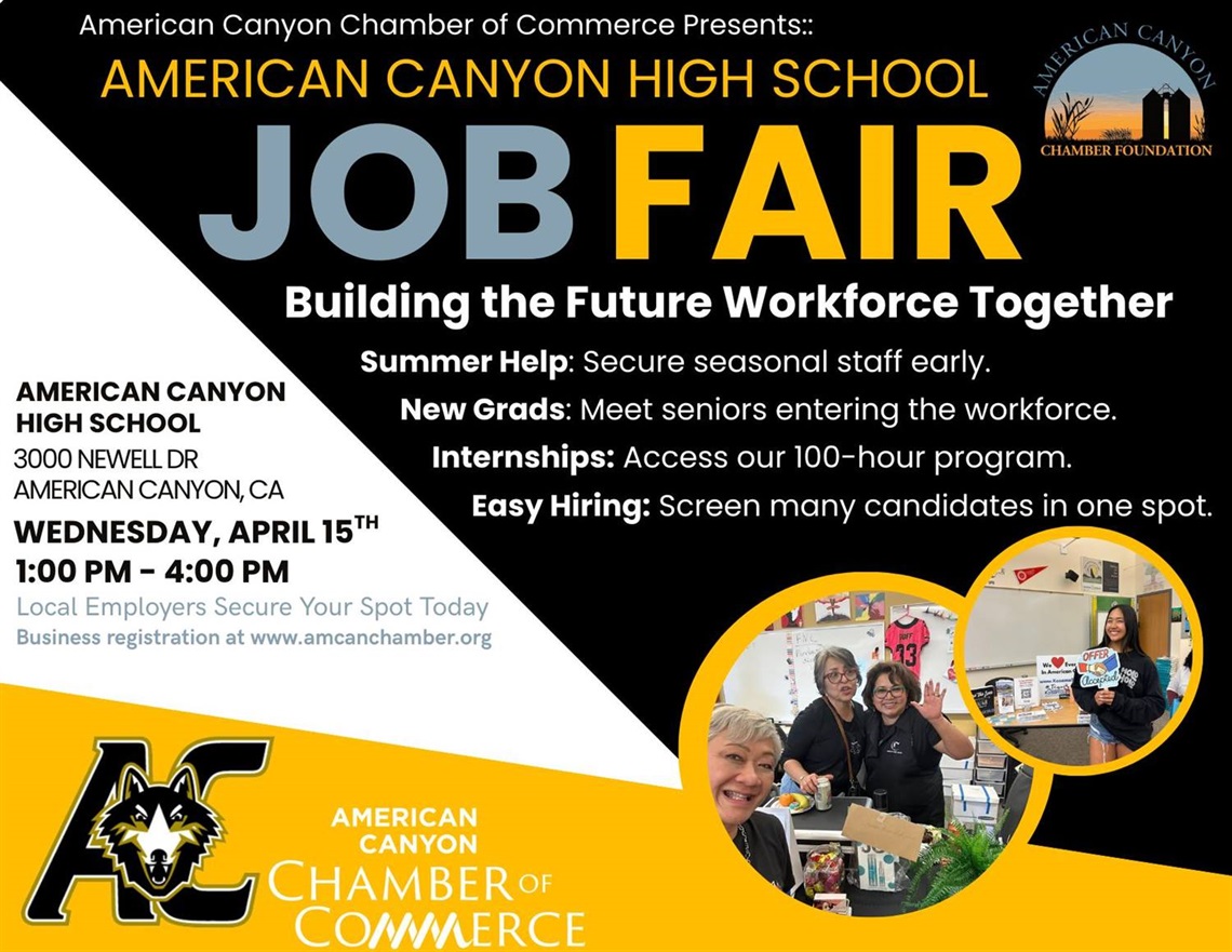 American-Canyon-High-School-Job-Fair.jpg