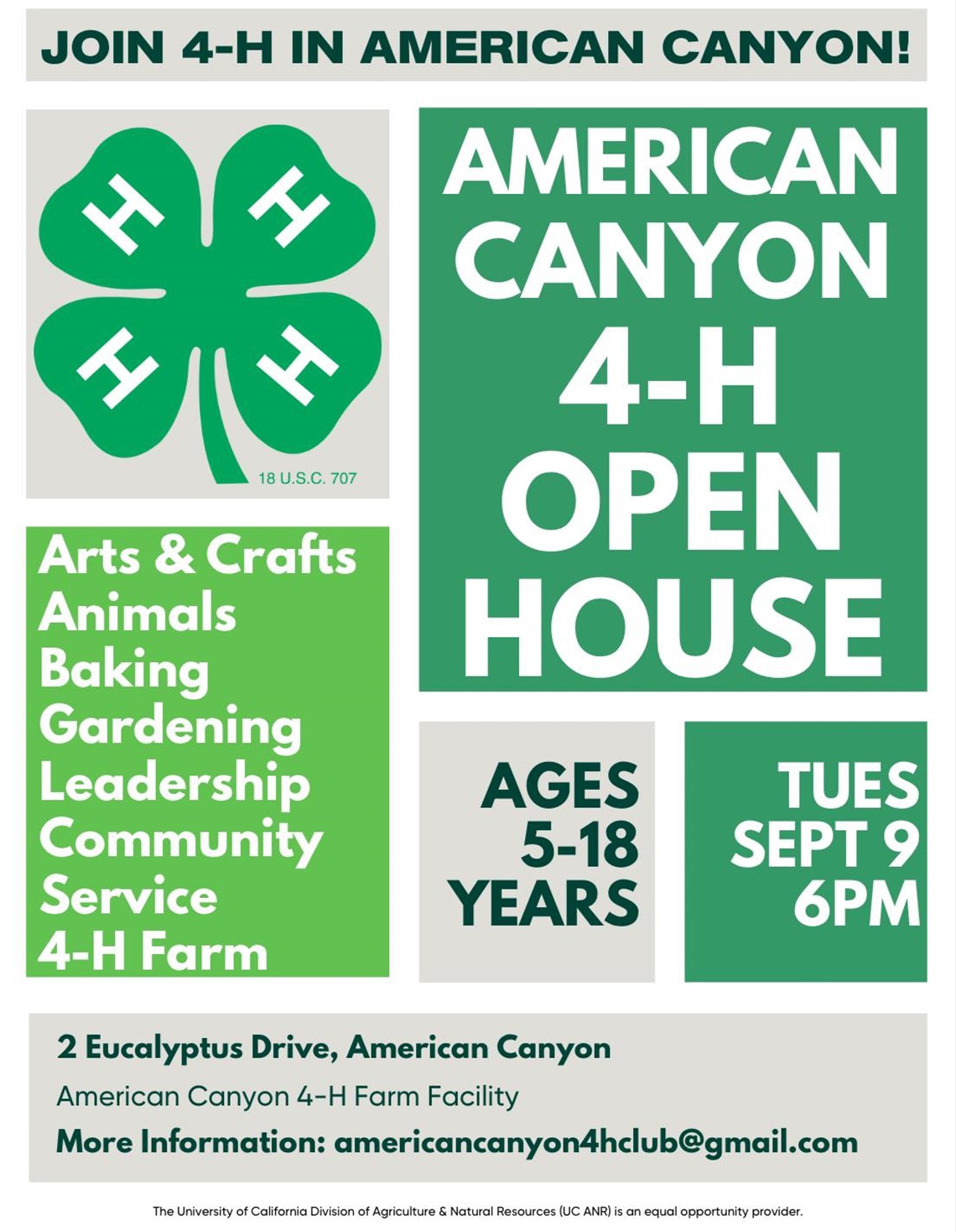 4H Open House 2025.jpg