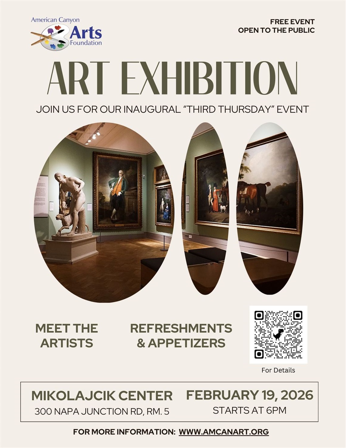 Flyer and Call - Third Thursday 2-19-26 final_Page_1.jpg