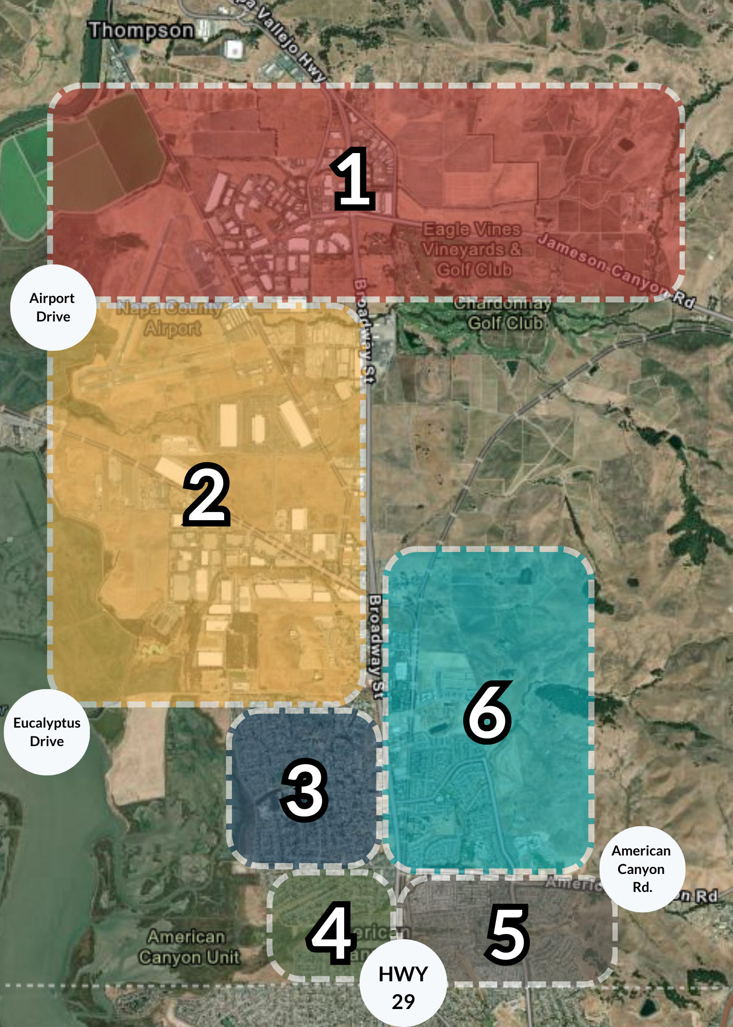 2026 Hydrant Map (1).png