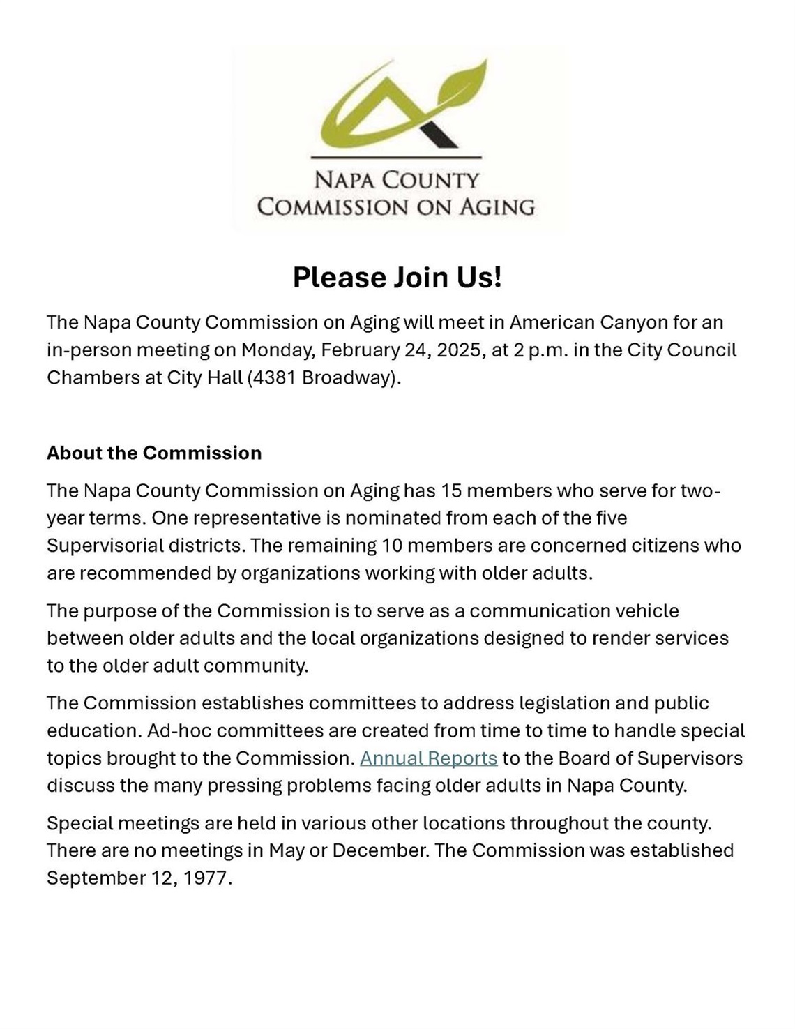 2.24 Napa County Commission on Aging.jpg