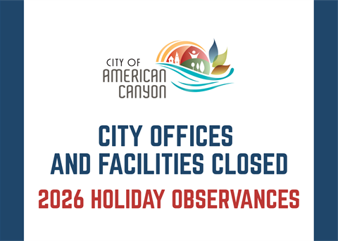 2026 Holiday Observances.png