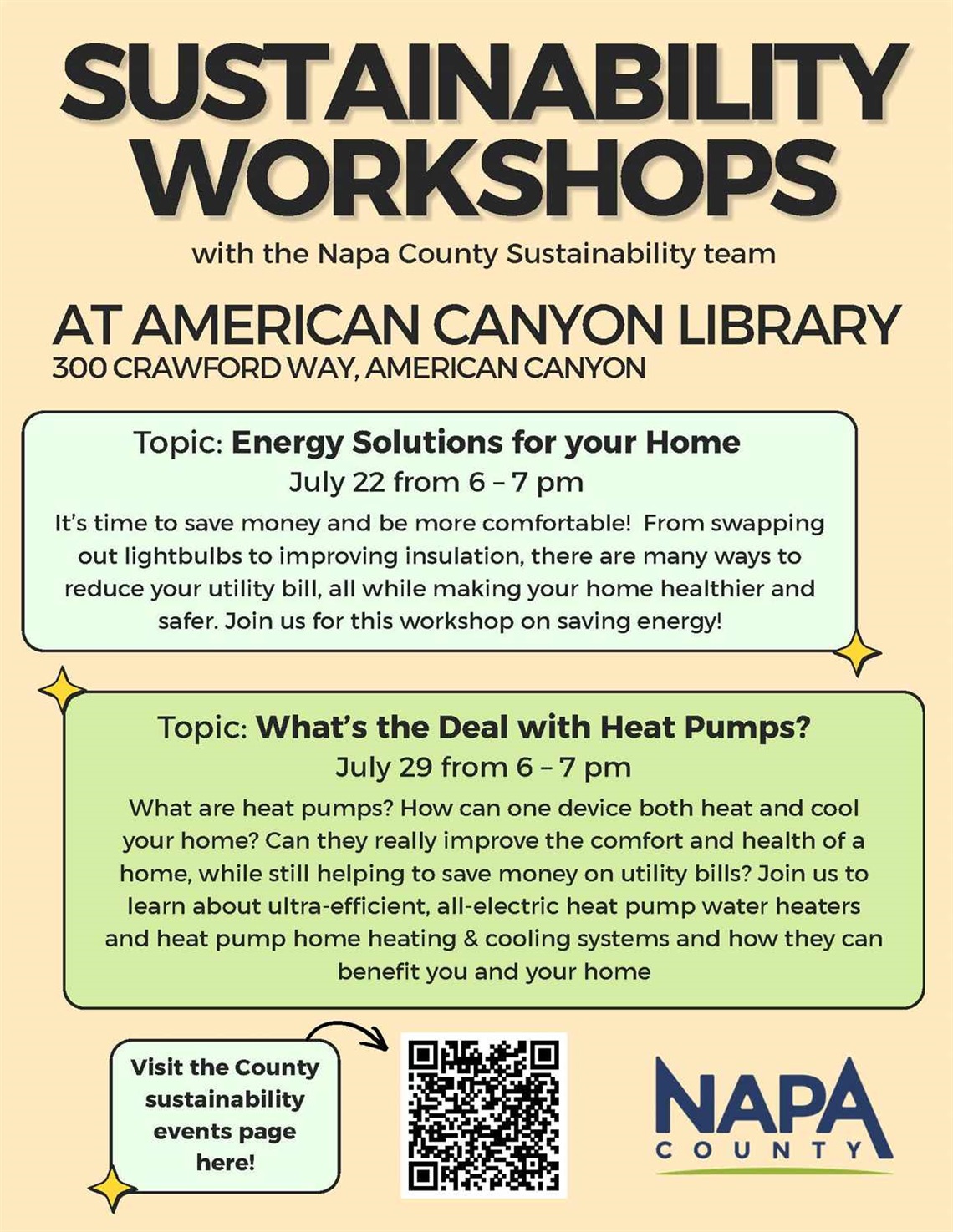 American Canyon Sustainability Workshops - July 2026.jpg