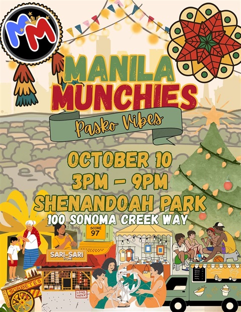 Manila Munchies 10.2026.jpg