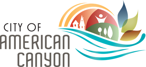 AC-Logo.png