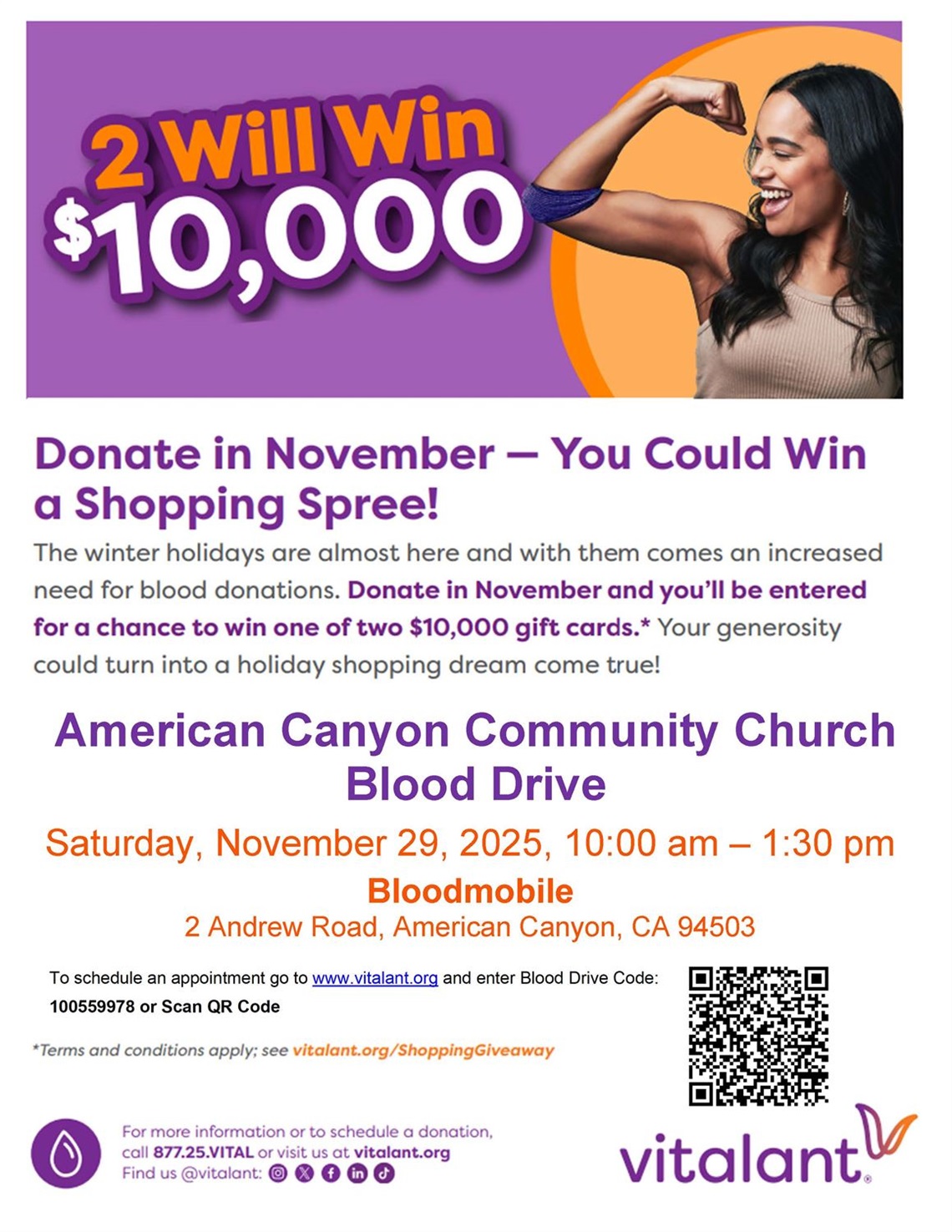 11.29.25 American Canyon Community Church - FLYER.jpg