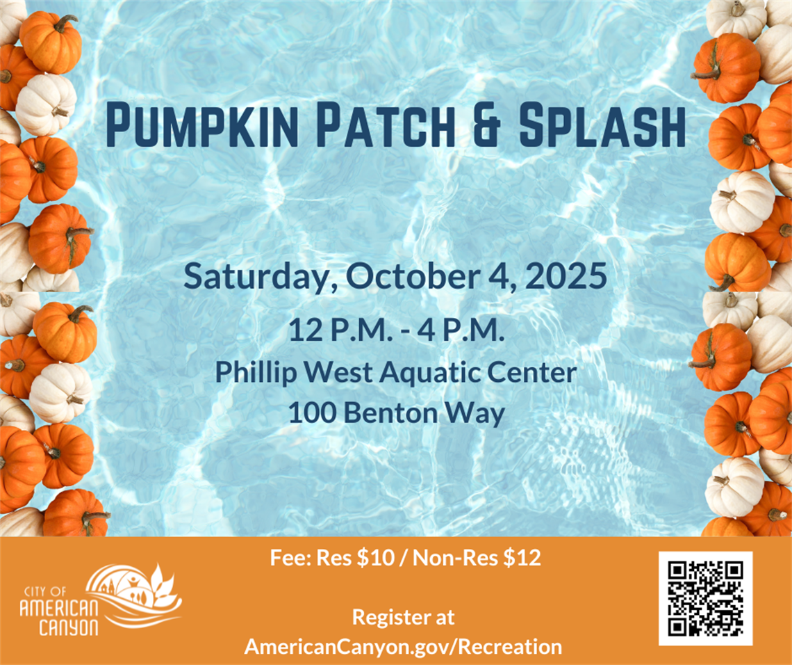 2025 Pumpkin Patch and Splash.png