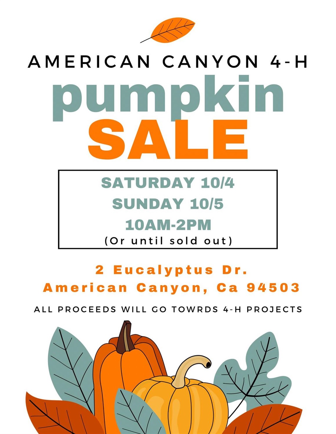 4-H Pumpkins for Sale 2025.jpg