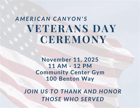 _Veterans Day .png