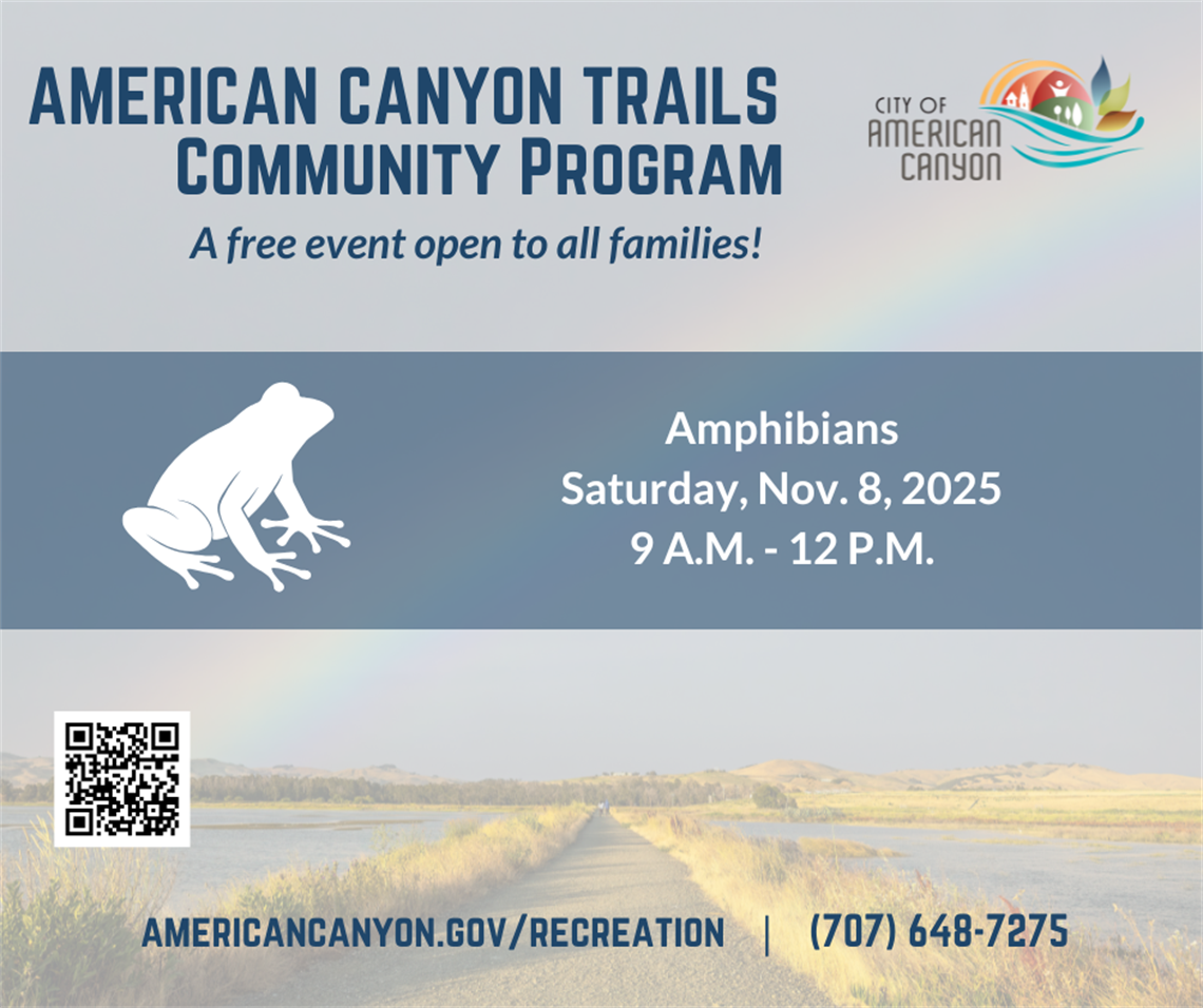 ACT Nov. 8 2025 (1).png