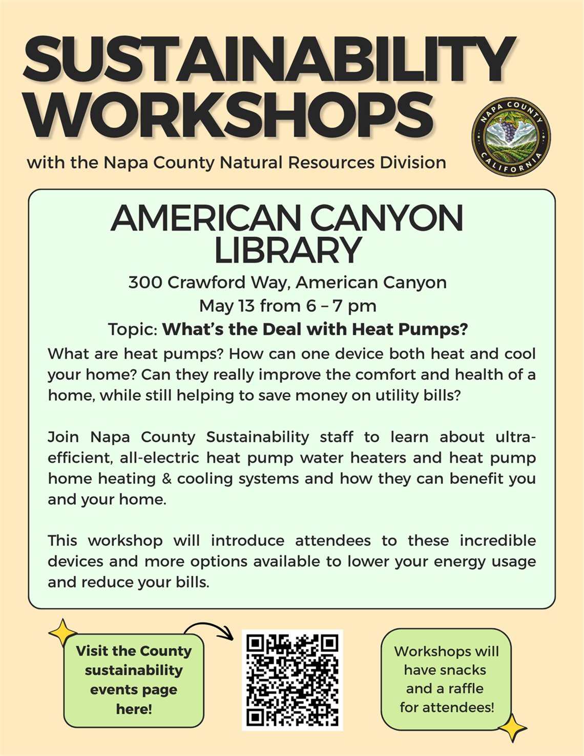 AmCan Sustainability Workshop.png