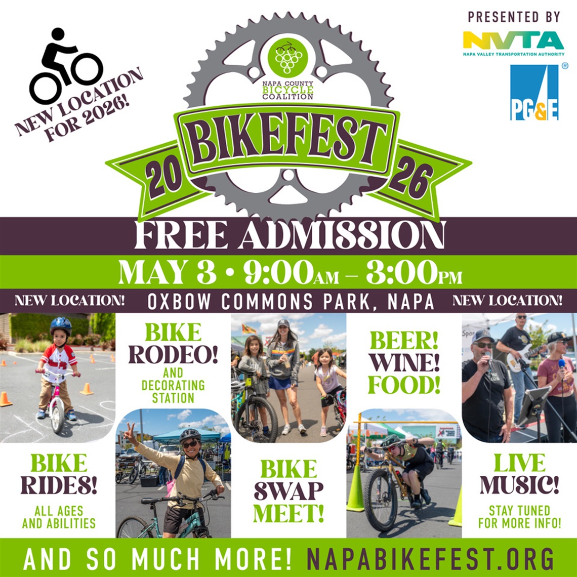 BikeFest-2026-Social.jpg