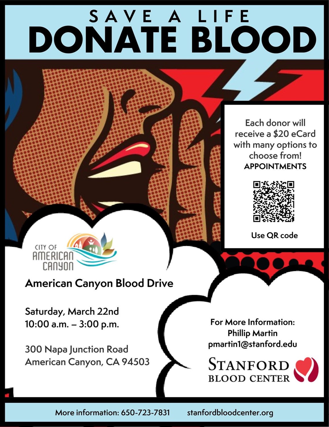Blood Drive .jpg