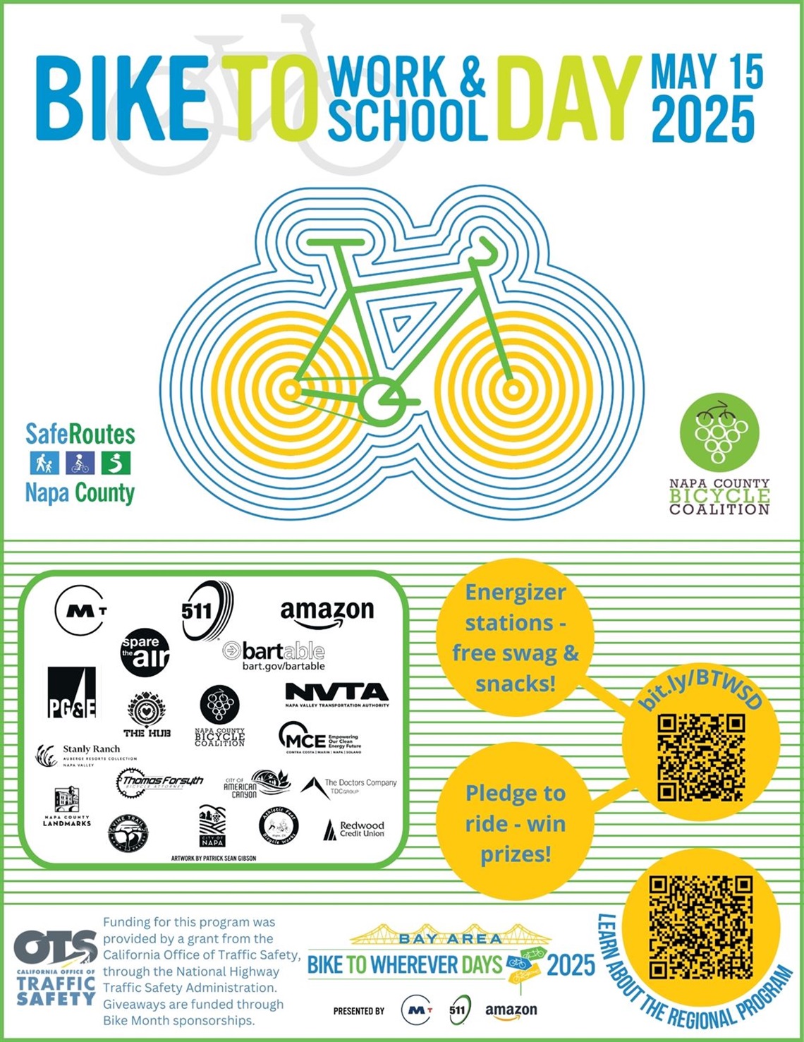 BTWSD 2025 Flyer Eng.jpg