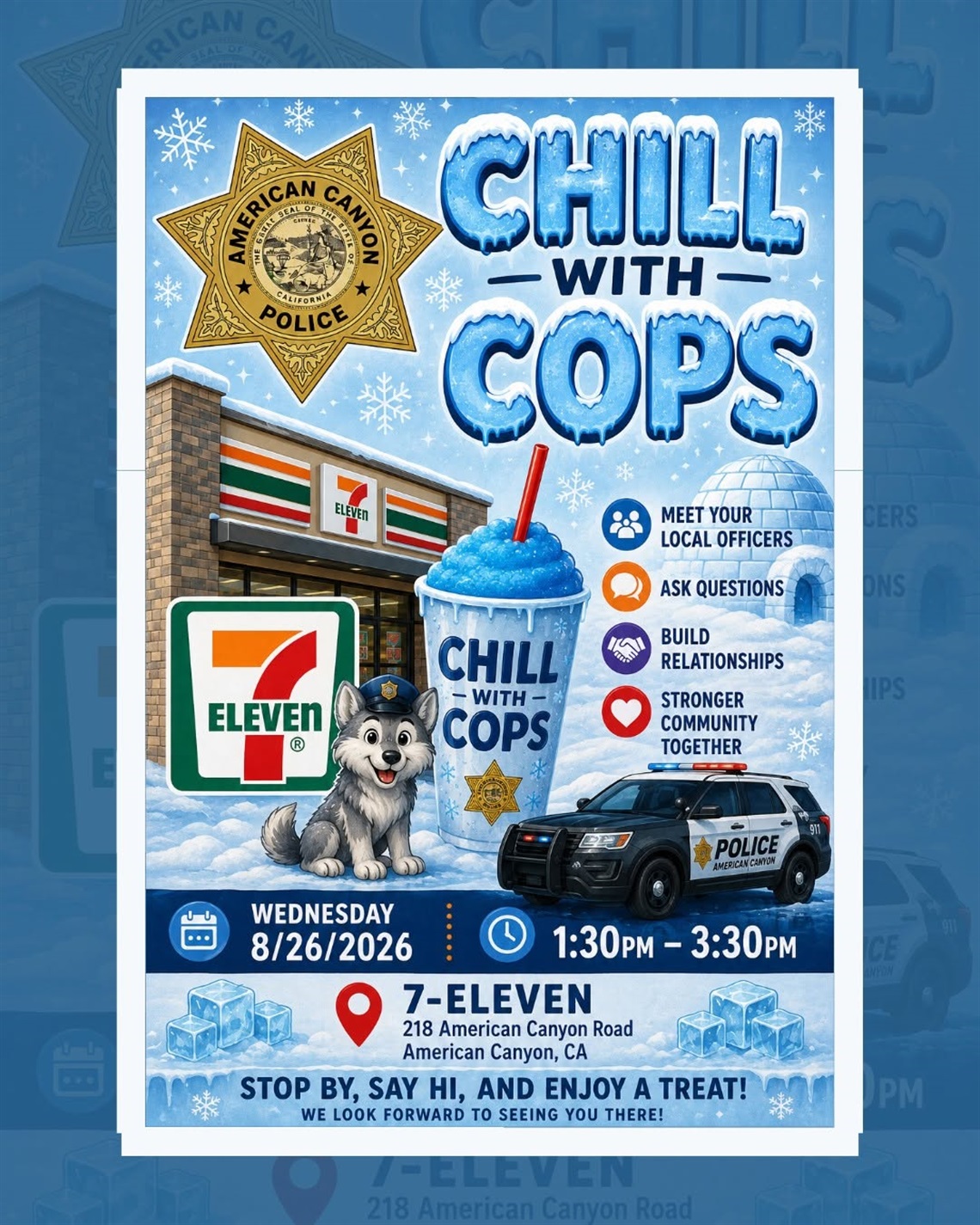 Chill with the Cops 2026.jpg