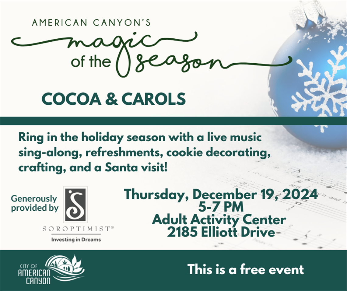 Cocoa and Carols 2024.png
