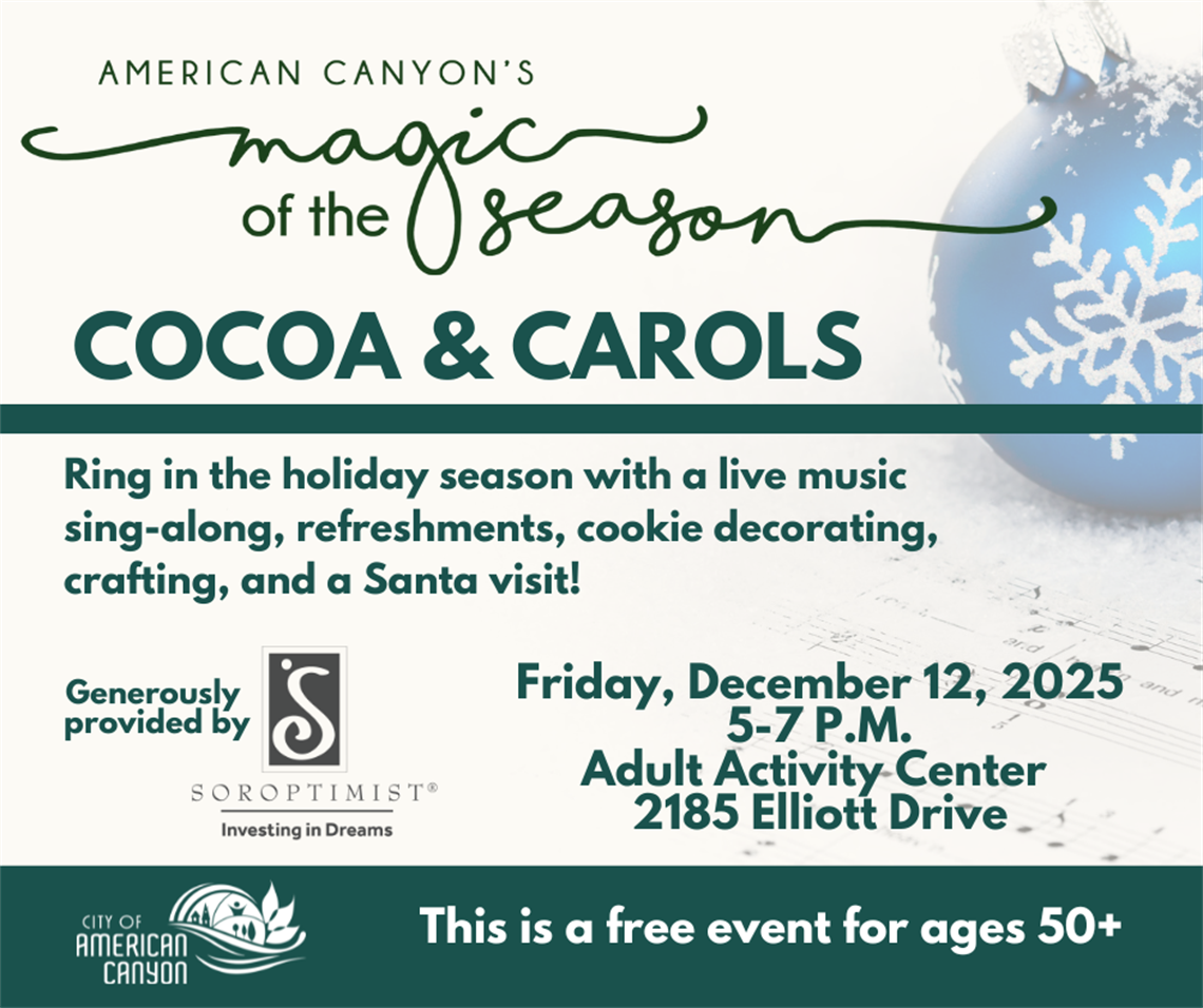 Cocoa and Carols 2025.png