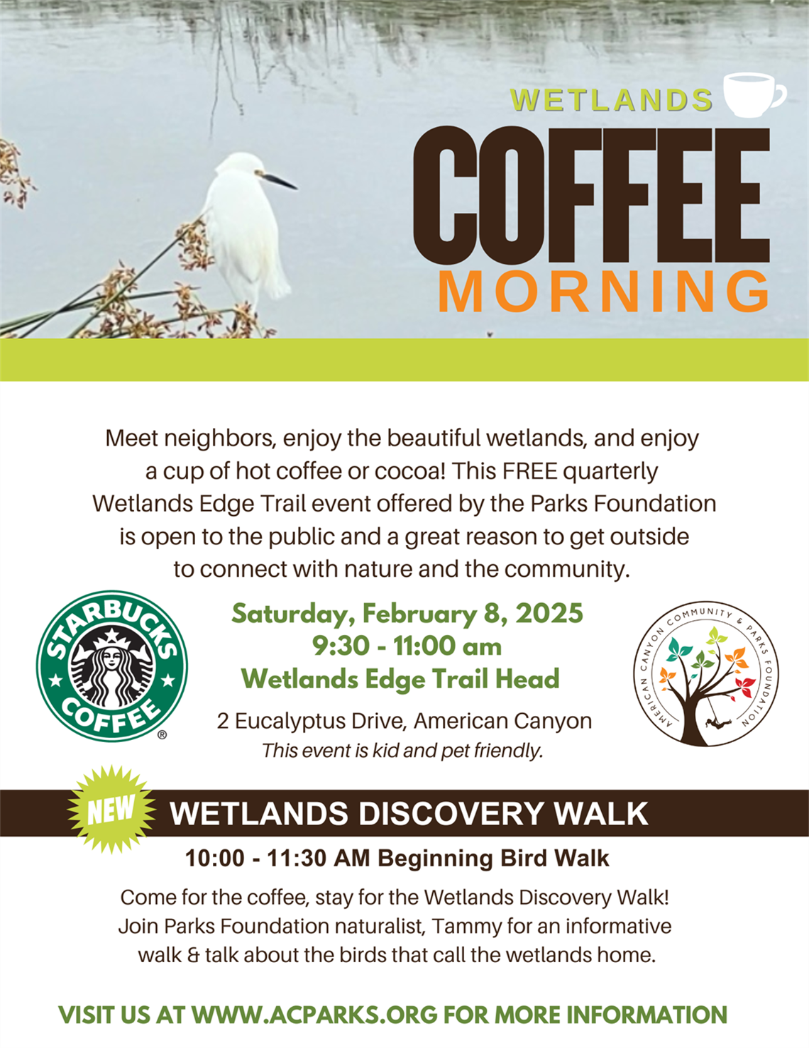 Coffee Morning 2.8.2025.png