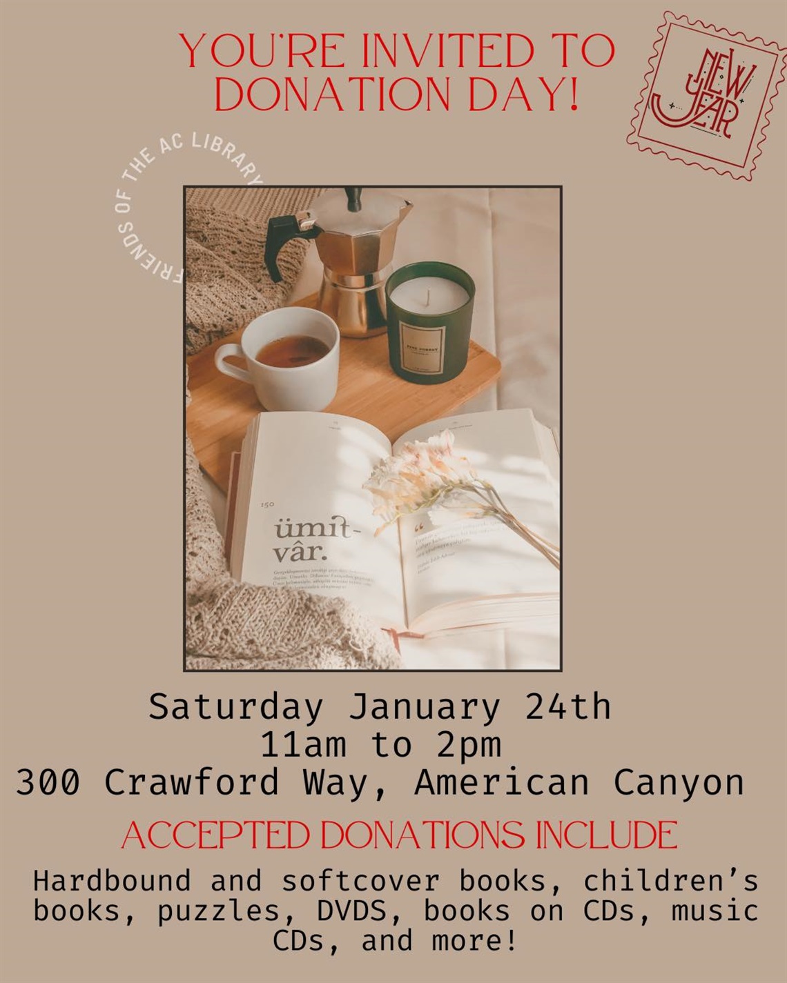 Donation Day Jan. 2026.jpg