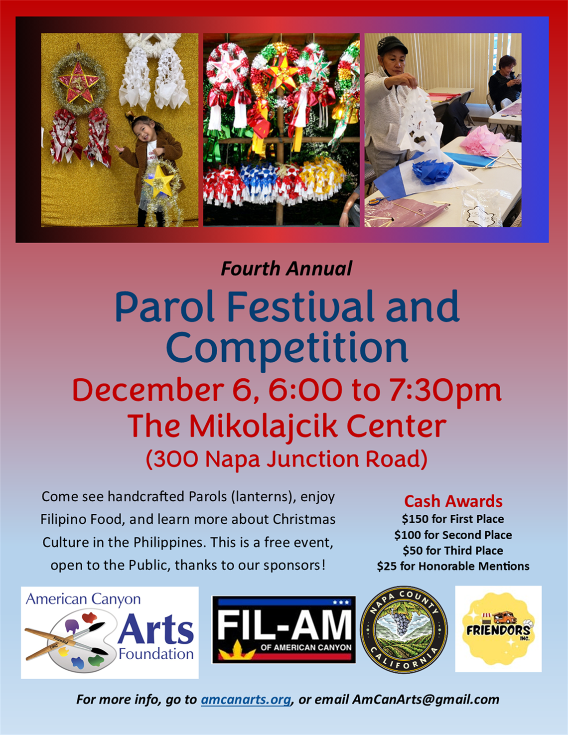 Final 2025 Parol Flyer.png