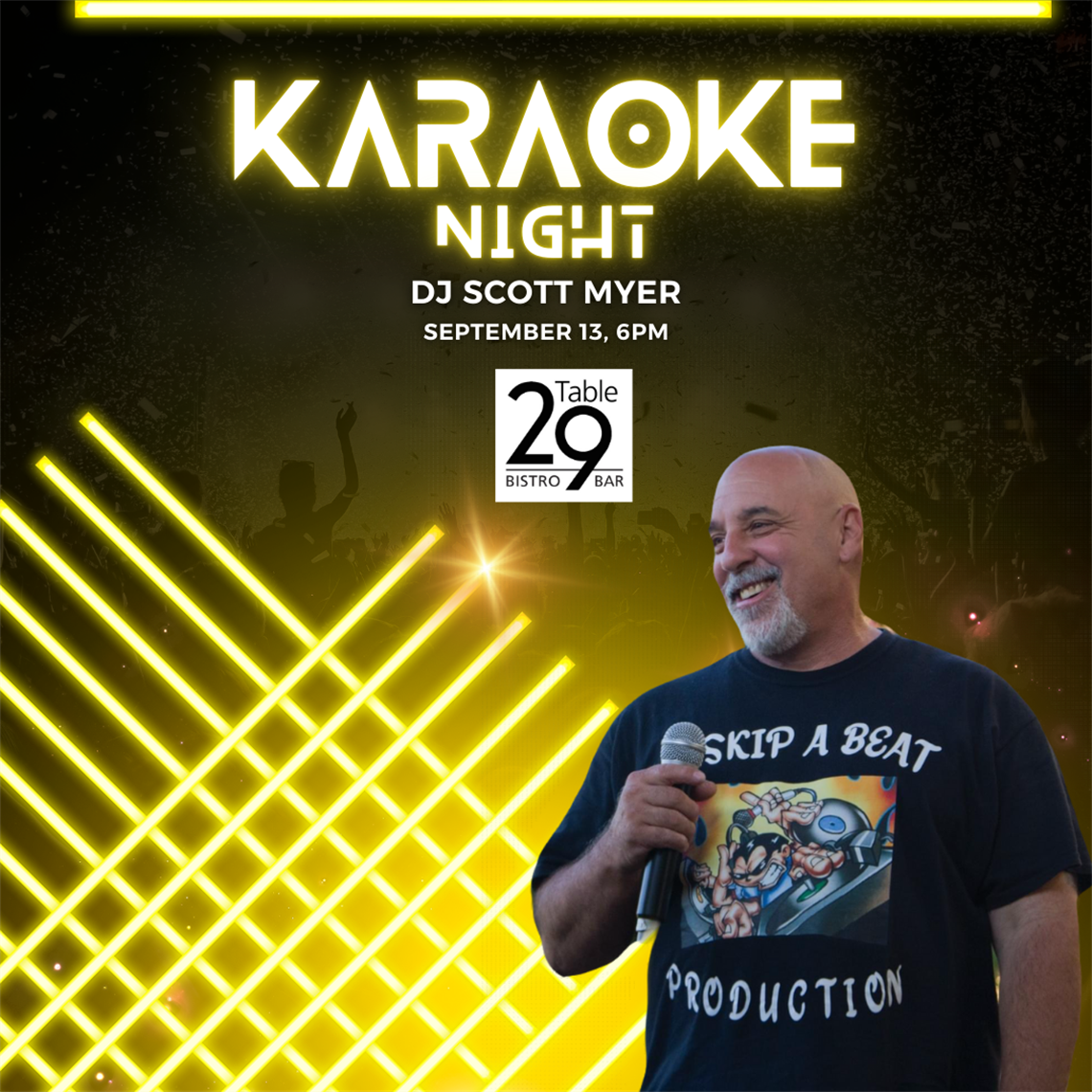 Karaoke Night 9.13.png