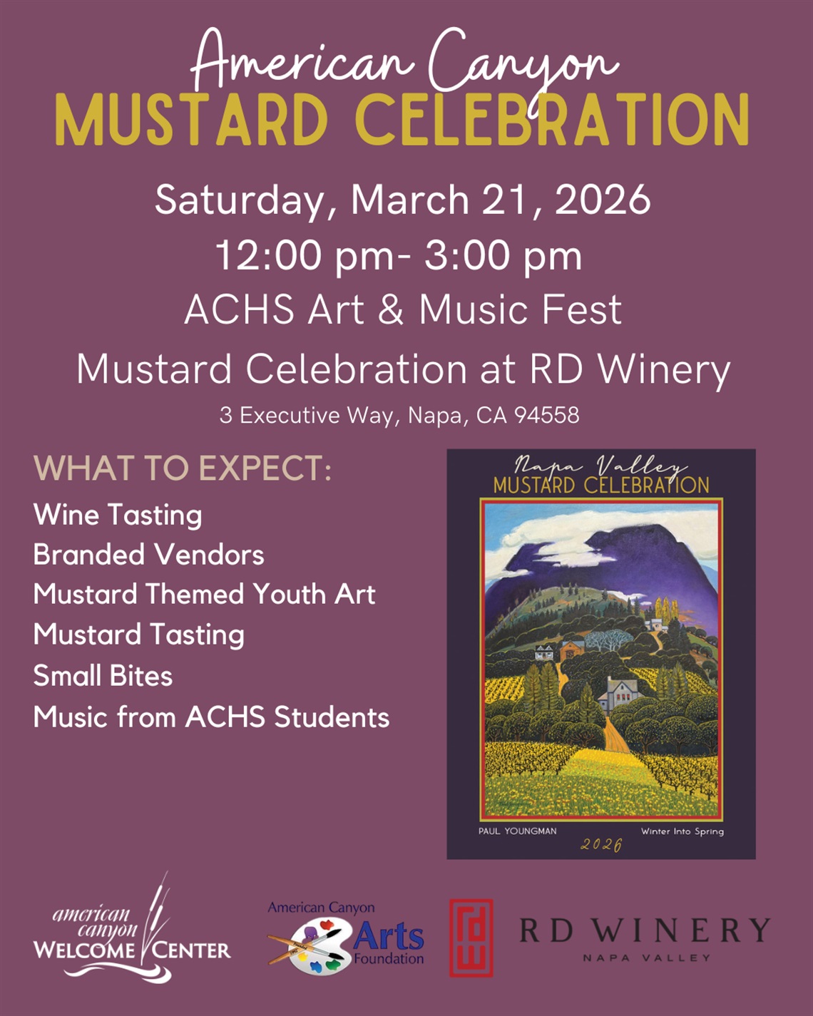 Mustard-Celebration-2026.jpg