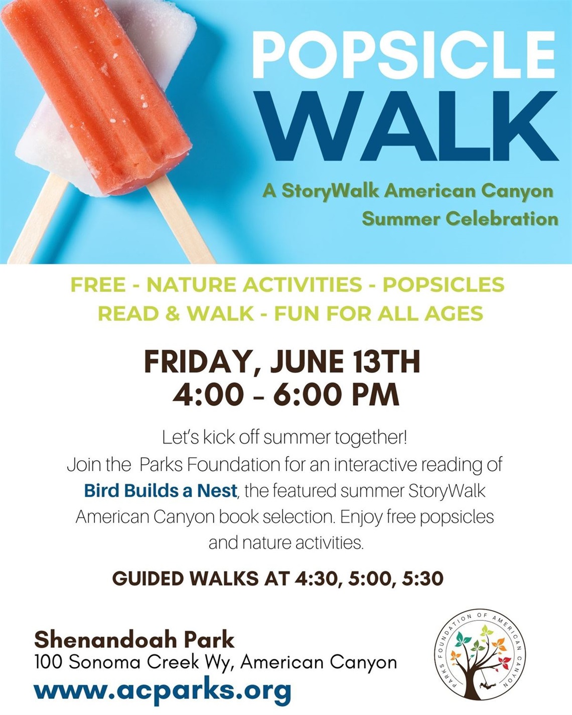 Popsicle Walk ACCPF.jpg