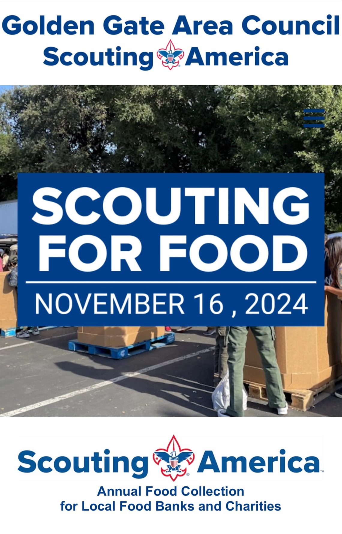 Scouting for Food 2024.jpg