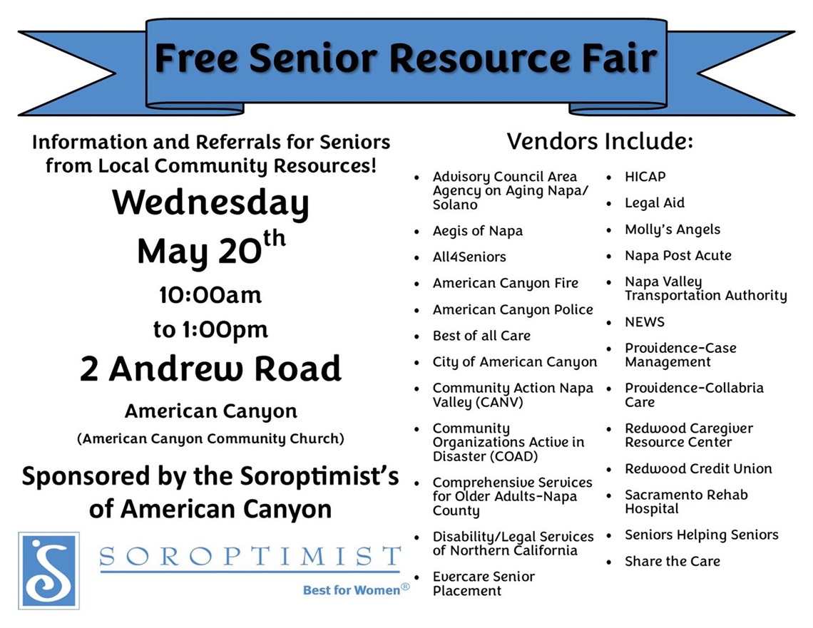 Senior Resource Fair Flyer Landscape.jpg