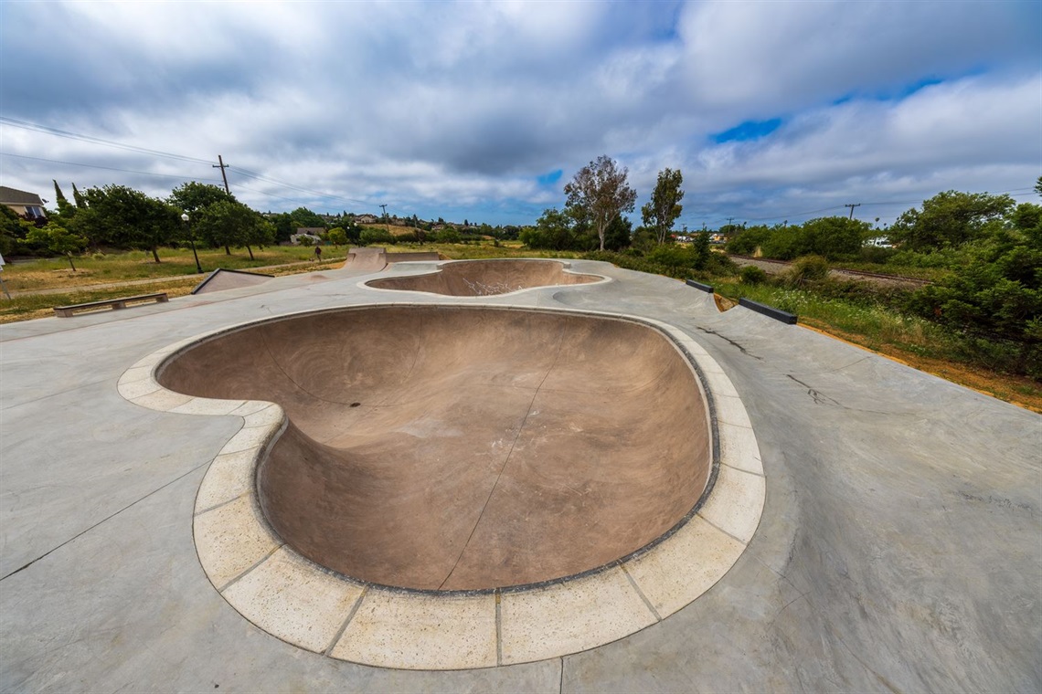 Skate Park.jpg