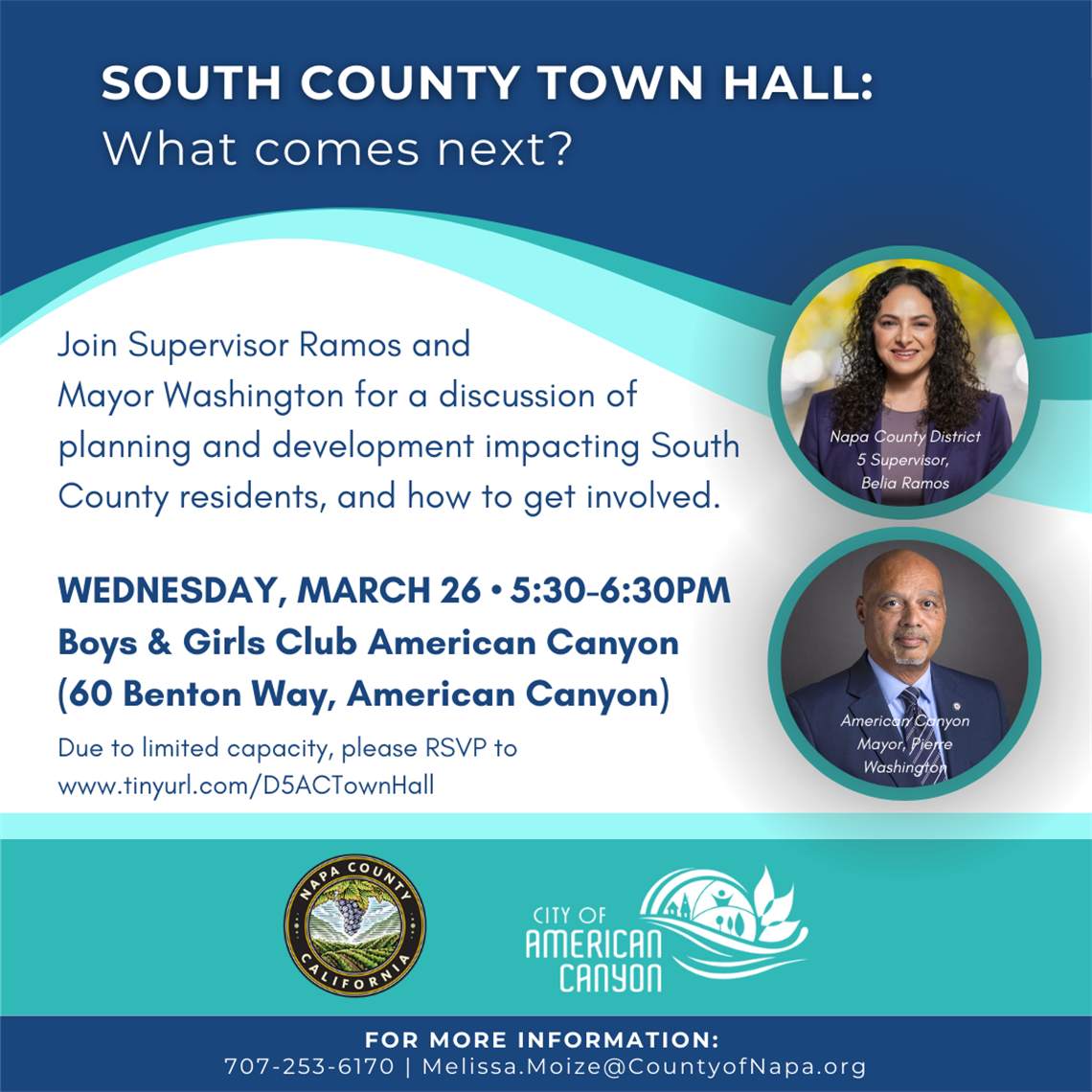 South County Town Hall.png