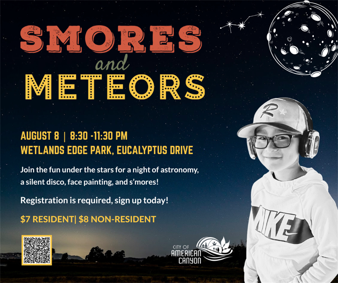 Summer 2026 Flyers.png