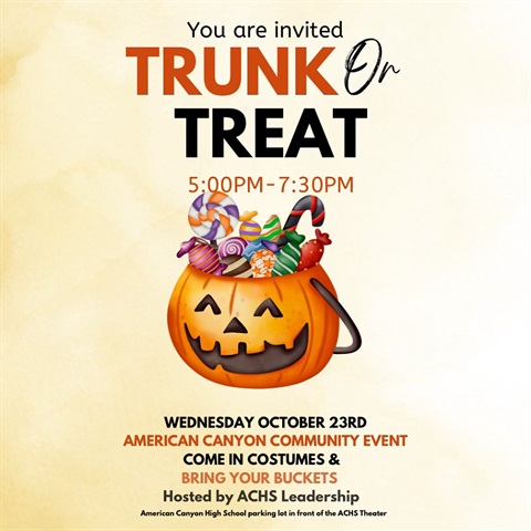 Trunk or Treat.jpg