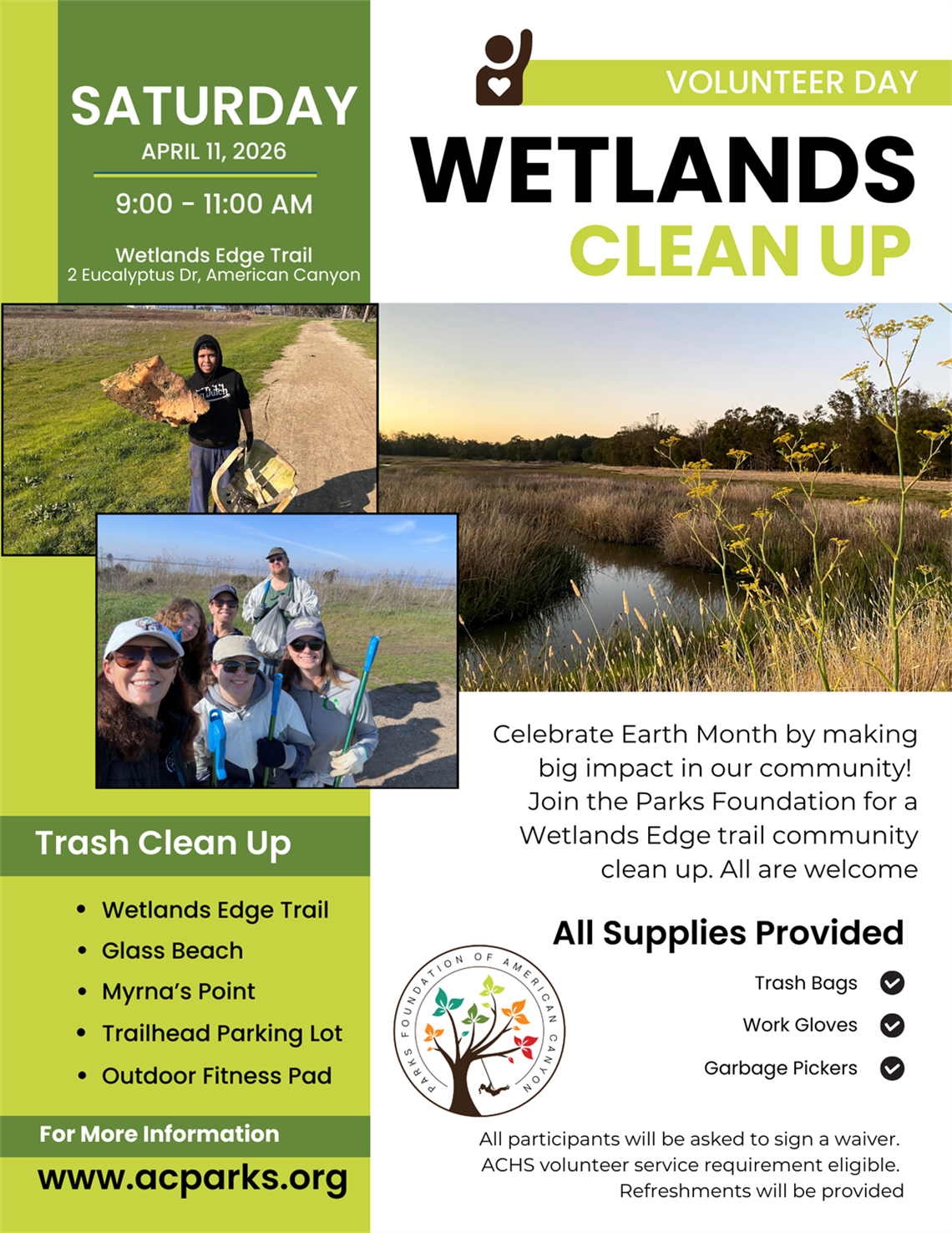 Wetlands-Clean-Up-Day.png