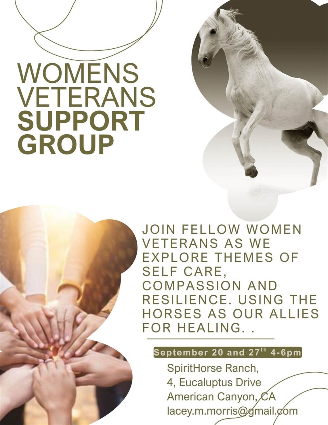 Womens Veterans Group.jpg