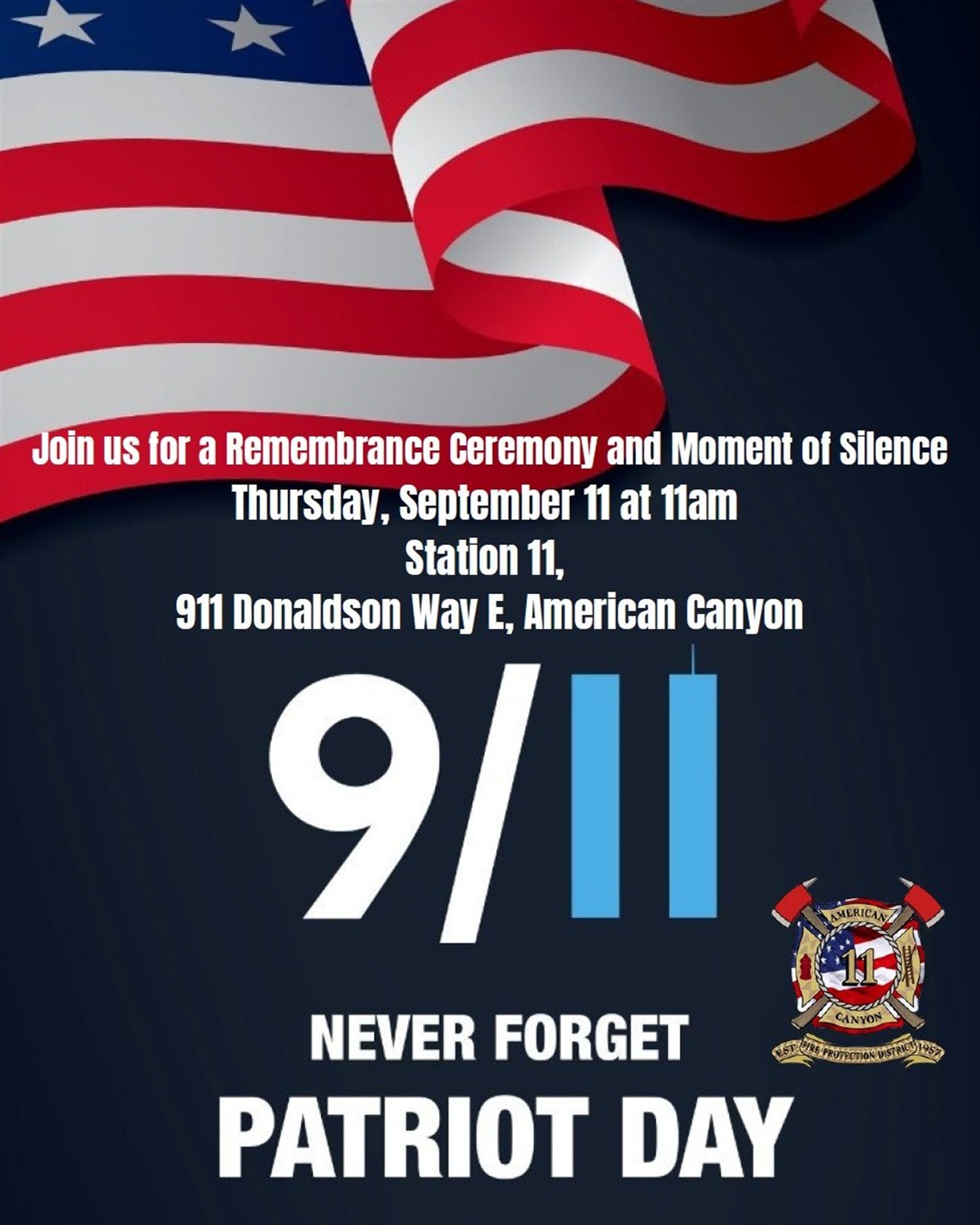 9-11-2025.jpg