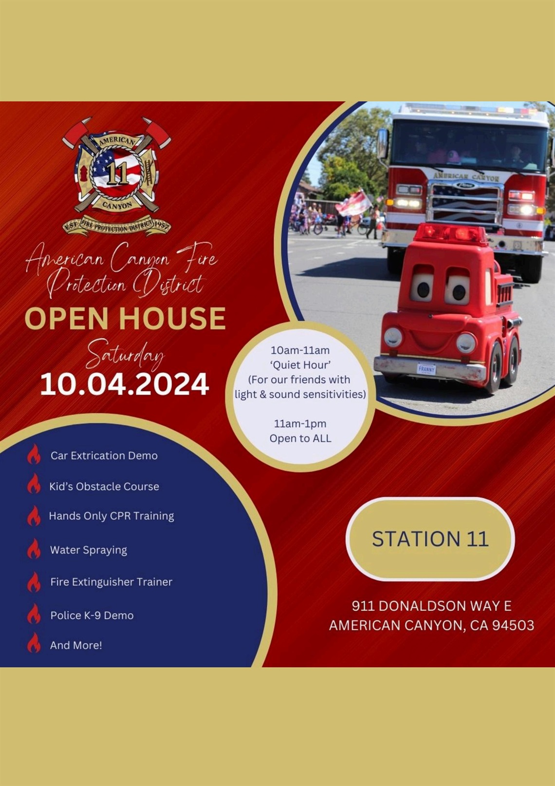 Open House ACFD 2025.jpg