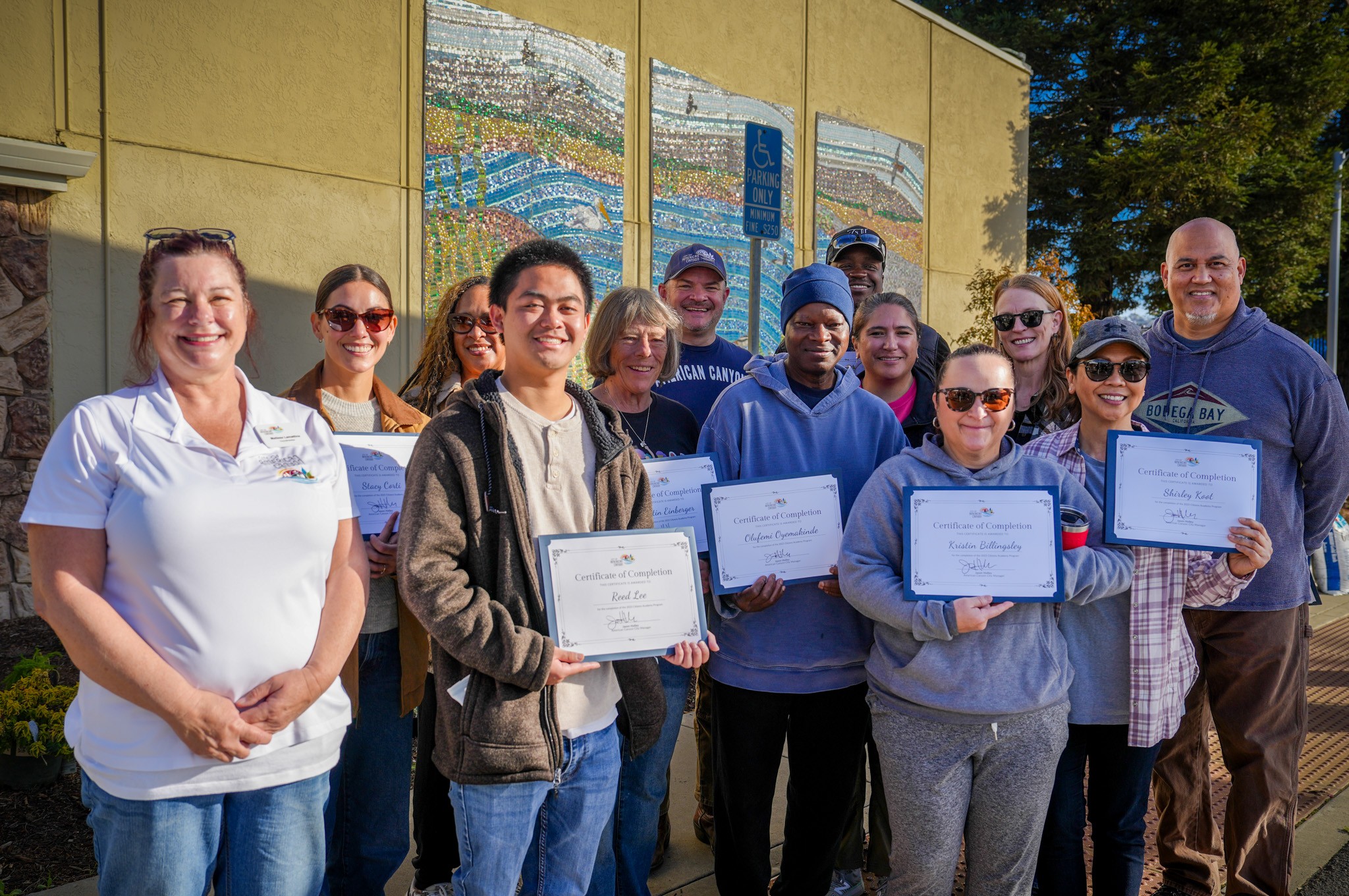 Citizens Academy 2025.jpg