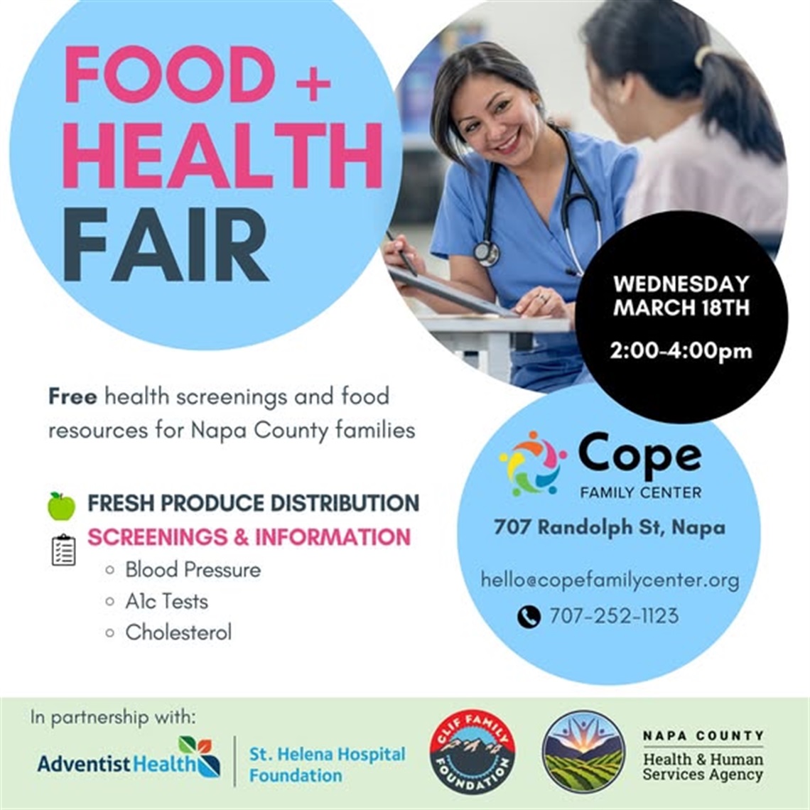 food and health fair (002).jpg