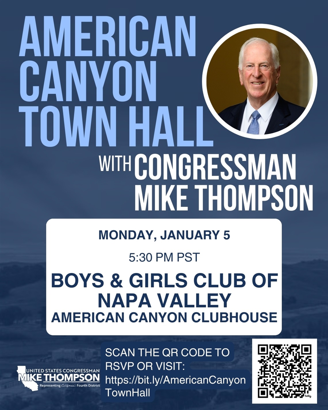 Ac Town Hall with M.Thompson.jpg