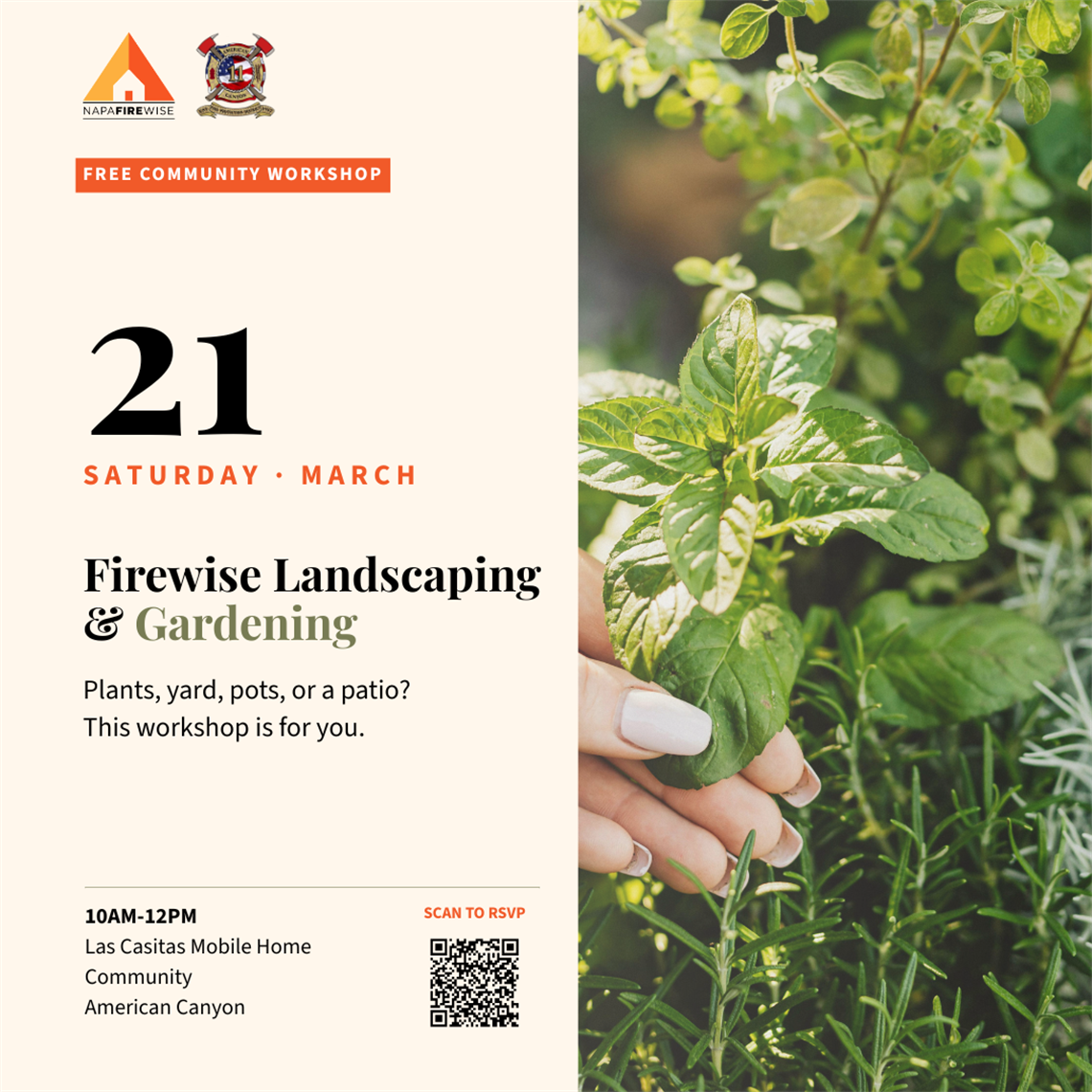 Firewise-Landscaping-Gardening.png