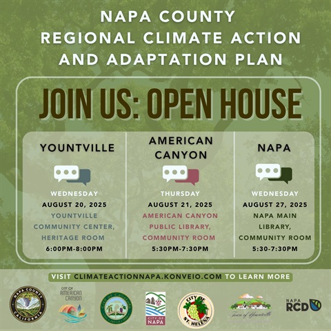 RCAAP Open House.jpg