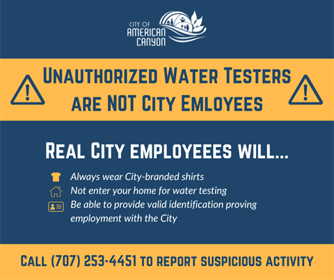 Your paragraph text.png