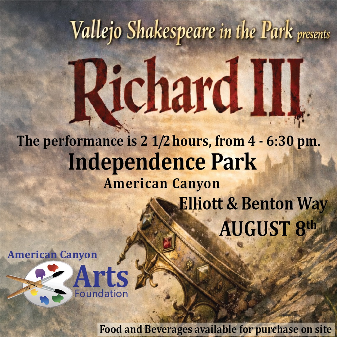 Shakespeare1080px.jpg